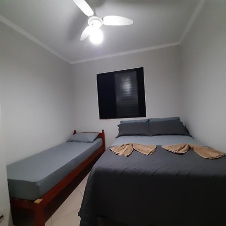 La05-Bertioga, Proximo Ao Sesc, Riviera, Vista Linda, Indaiaアパートメント エクステリア 写真