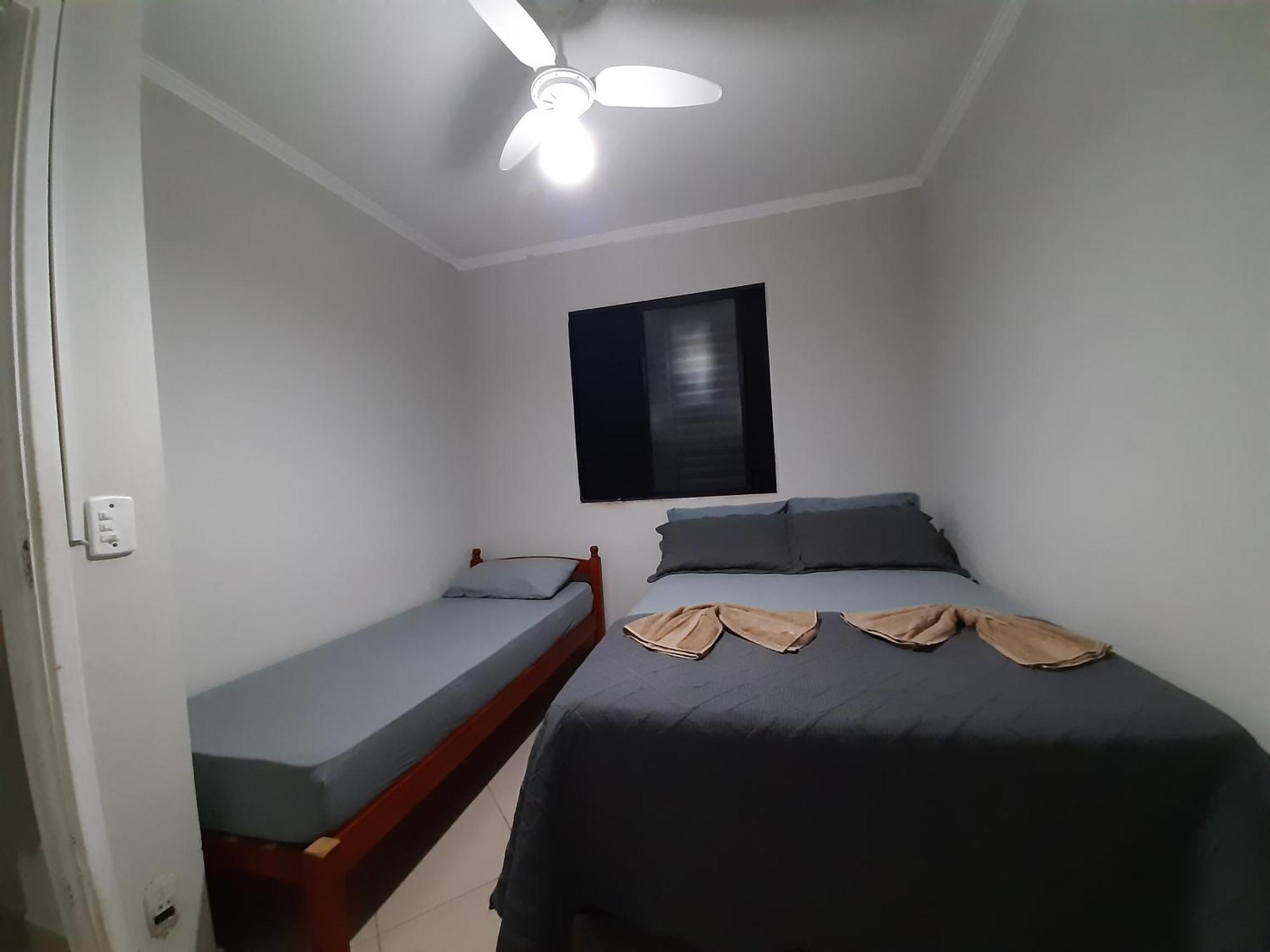 La05-Bertioga, Proximo Ao Sesc, Riviera, Vista Linda, Indaiaアパートメント エクステリア 写真