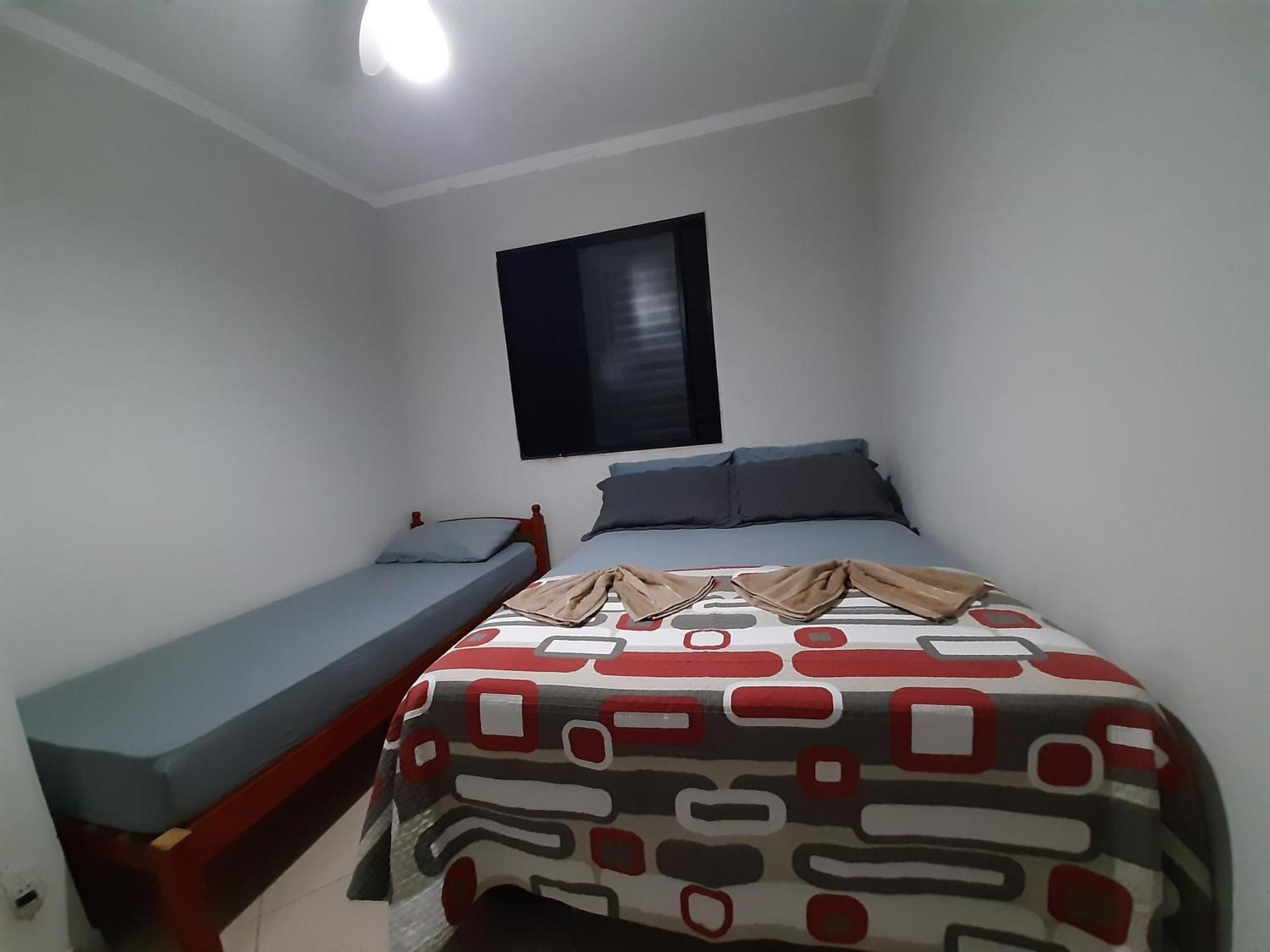 La05-Bertioga, Proximo Ao Sesc, Riviera, Vista Linda, Indaiaアパートメント エクステリア 写真