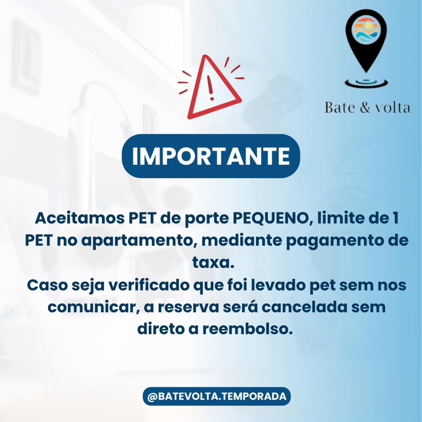 La05-Bertioga, Proximo Ao Sesc, Riviera, Vista Linda, Indaiaアパートメント エクステリア 写真