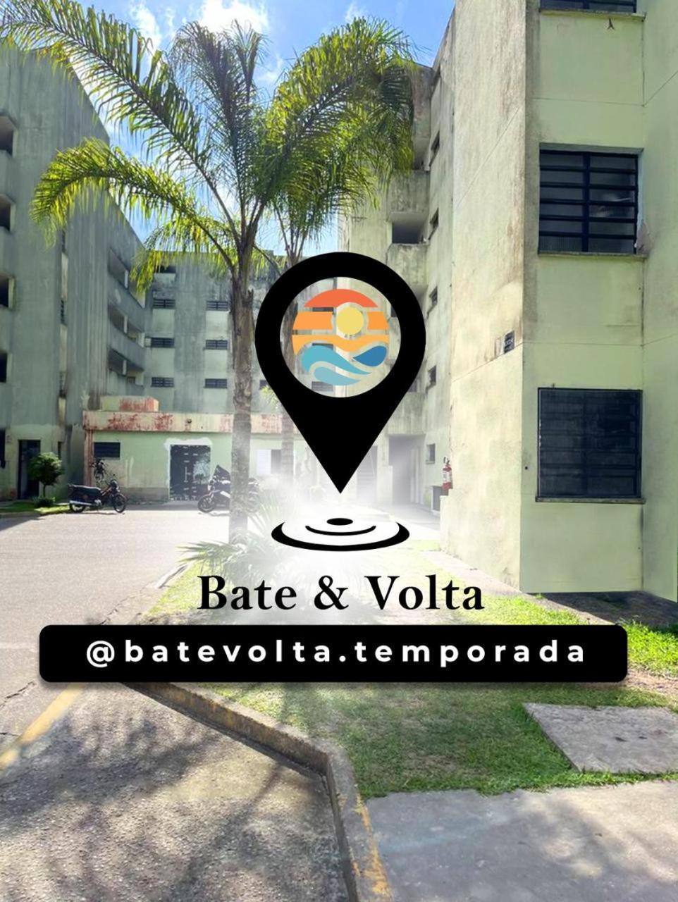 La05-Bertioga, Proximo Ao Sesc, Riviera, Vista Linda, Indaiaアパートメント エクステリア 写真
